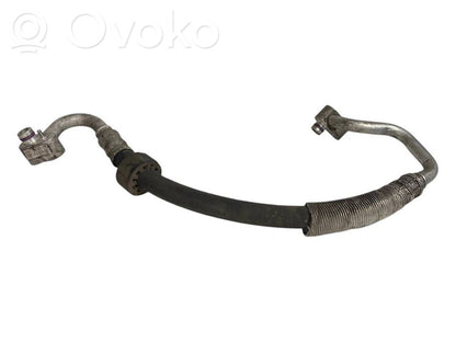 Gaisa kondicioniera caurulīte (-es) / šļūtene (-es)