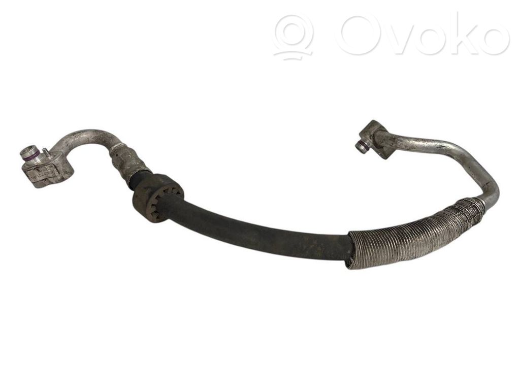 Gaisa kondicioniera caurulīte (-es) / šļūtene (-es)