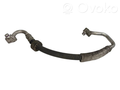 Gaisa kondicioniera caurulīte (-es) / šļūtene (-es)