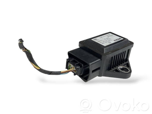ESP (elektroniskās stabilitātes programmas) sensors (paātrinājuma sensors)