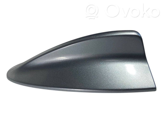 Antena (GPS antena)