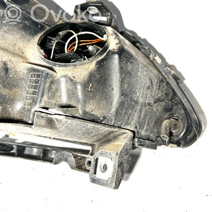 Priekšējais lukturis