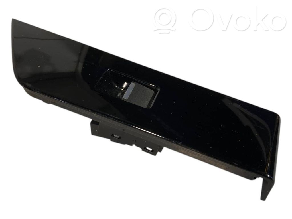 Elektrisko logu slēdzis