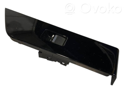 Elektrisko logu slēdzis