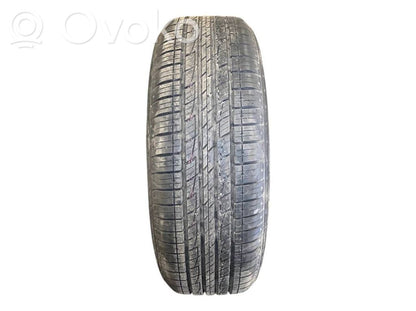 R 18 rezerves ritenis