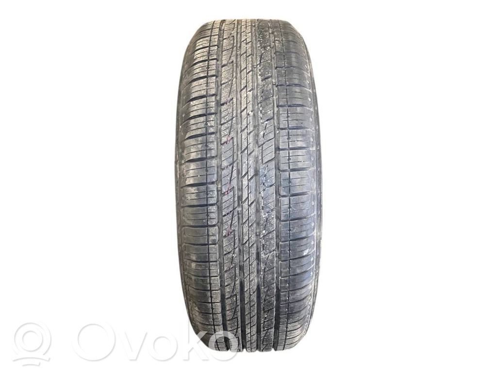 R 18 rezerves ritenis