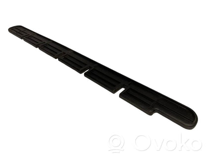 Other type of trunk decorative trim part