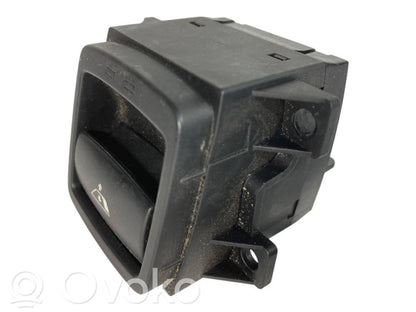 Other types of switches / buttons / toggles