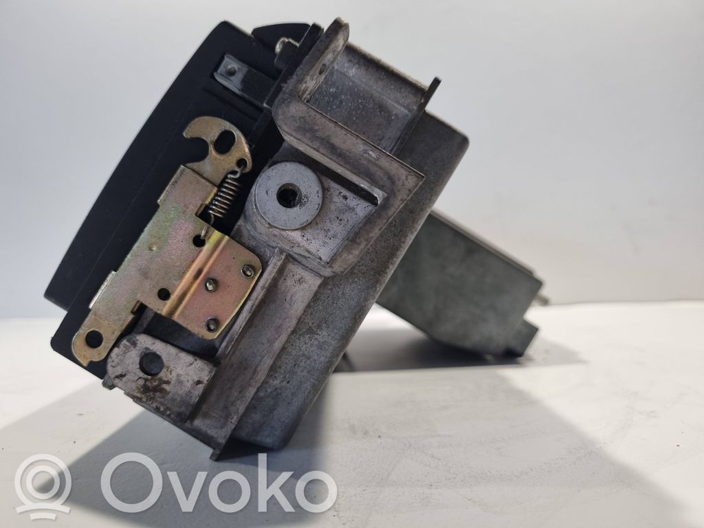 Радио / CD/DVD-плеер / навигация