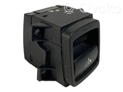 Citu veidu slēdži / pogas / pārslēdzēji