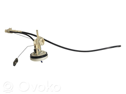 Degvielas līmeņa sensors
