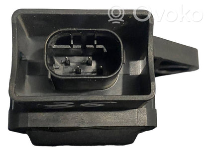 ESP (elektroniskās stabilitātes programmas) sensors (paātrinājuma sensors)