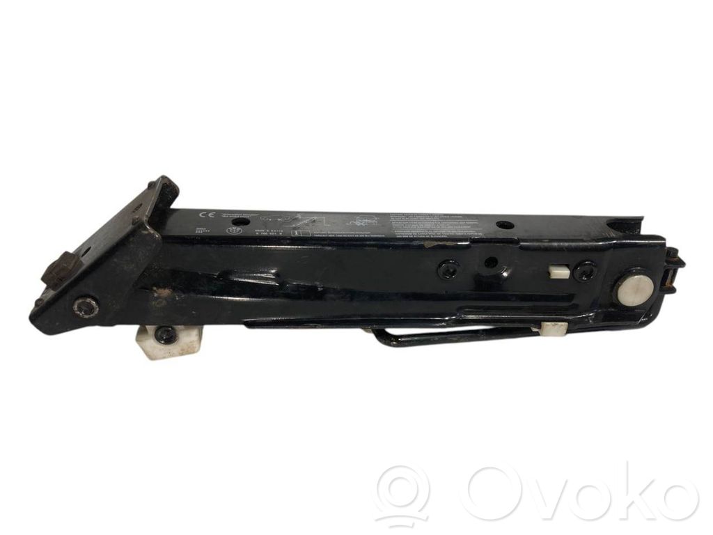 Instrumentu komplekts