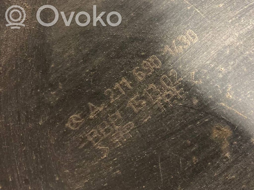 Apakšspārns