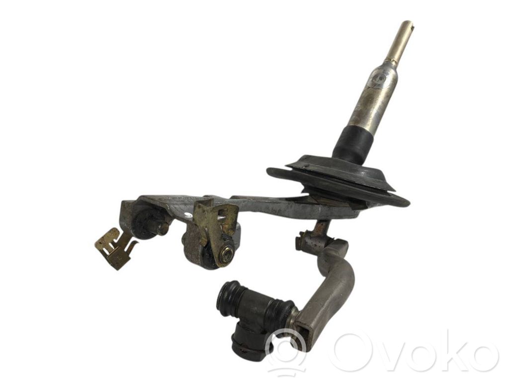 Switching mechanism (sliding mechanism)