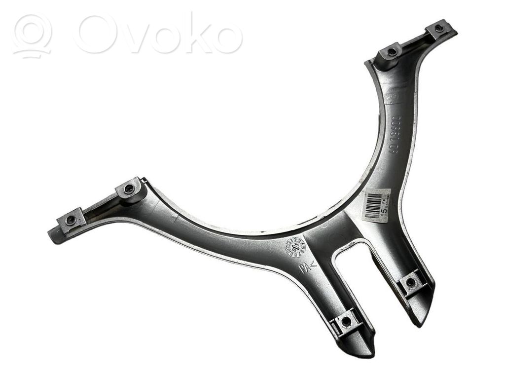 Stūres pogas / slēdži