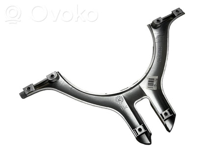 Stūres pogas / slēdži