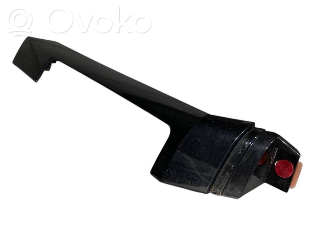 Decorative trim tape