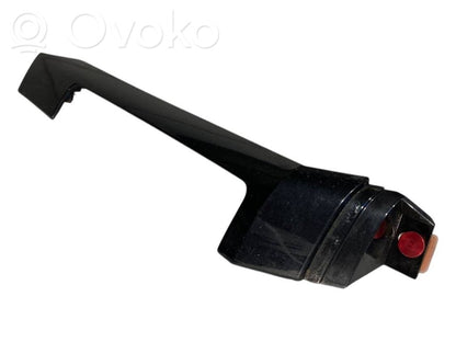 Decorative trim tape