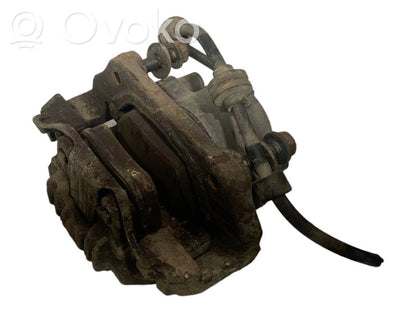 Priekšējais suports