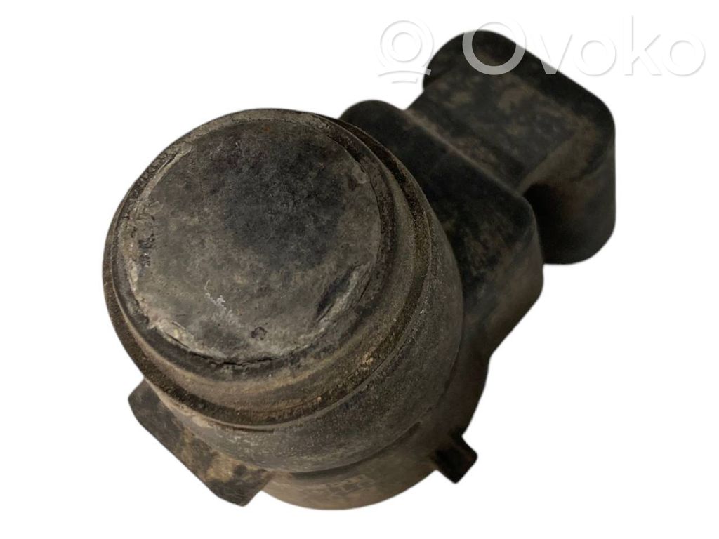 Parkošanās sensors PDC