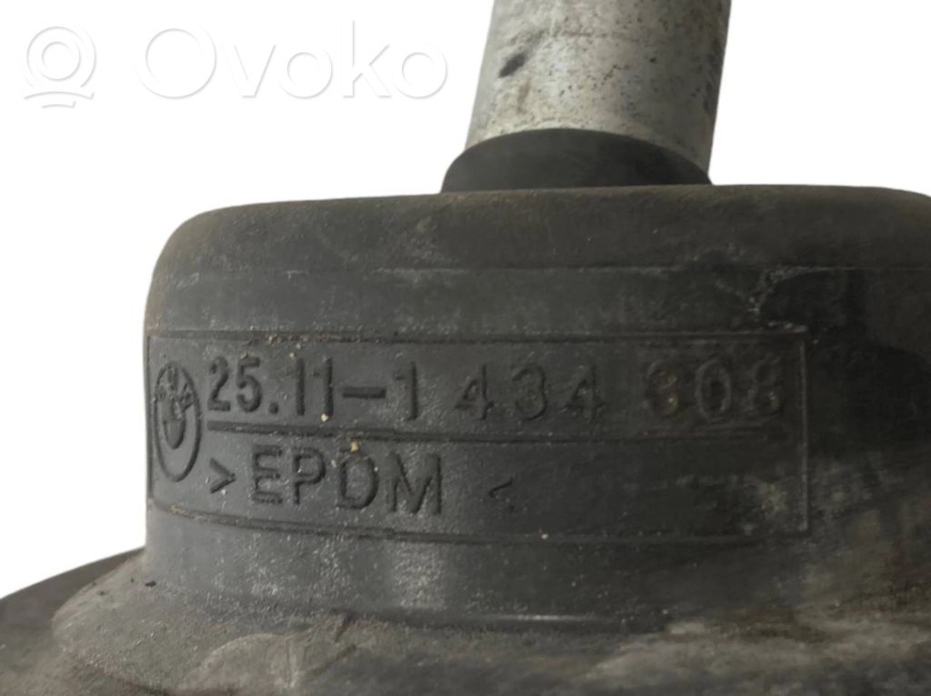 Pārslēgšanas mehanisms (kulisa)