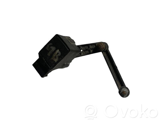 Height sensor (headlights)
