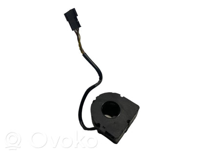 Stūres leņķa sensors