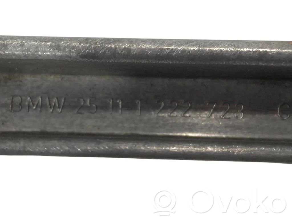 Switching mechanism (sliding mechanism)