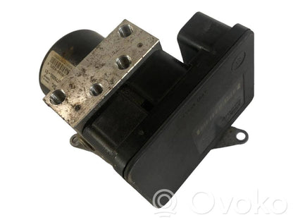 ABS unit