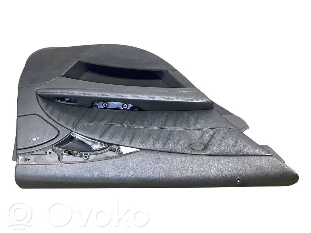 Sēdekļu komplekts