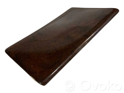 Декоративная отделочная лента