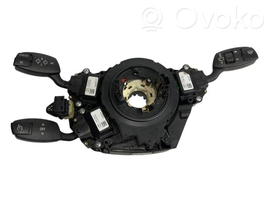 Набор ручек