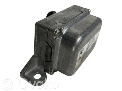 Датчик ESP (электронная система стабилизации) (датчик ускорения)