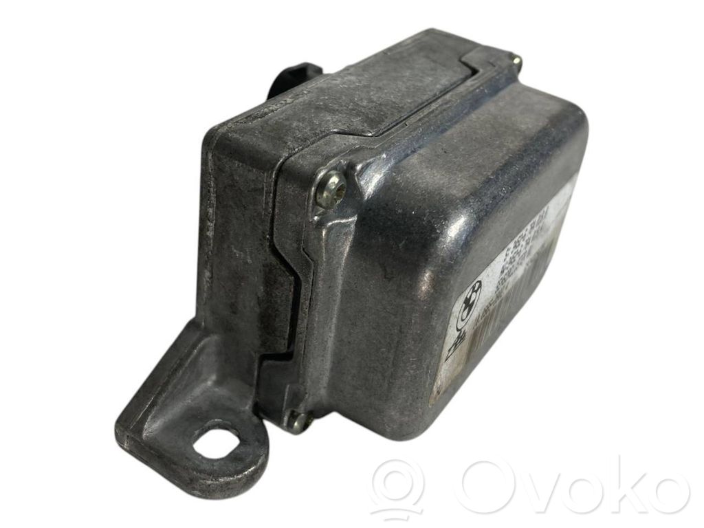 ESP (elektroniskās stabilitātes programmas) sensors (paātrinājuma sensors)