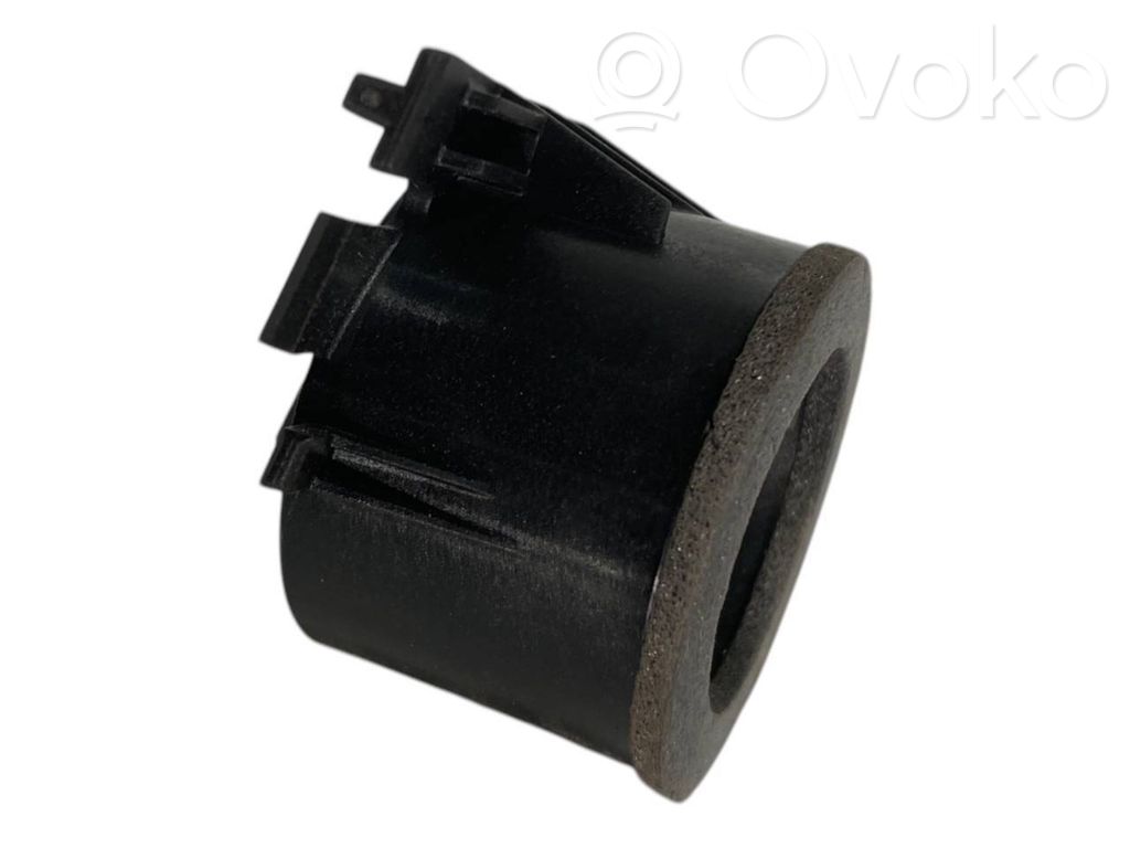Immobilizer reader (antenna)