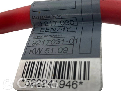 Plusa vadu savienošanas mezgls