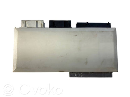 Модуль комфорта