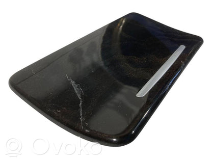 Cita veida salona detaļa