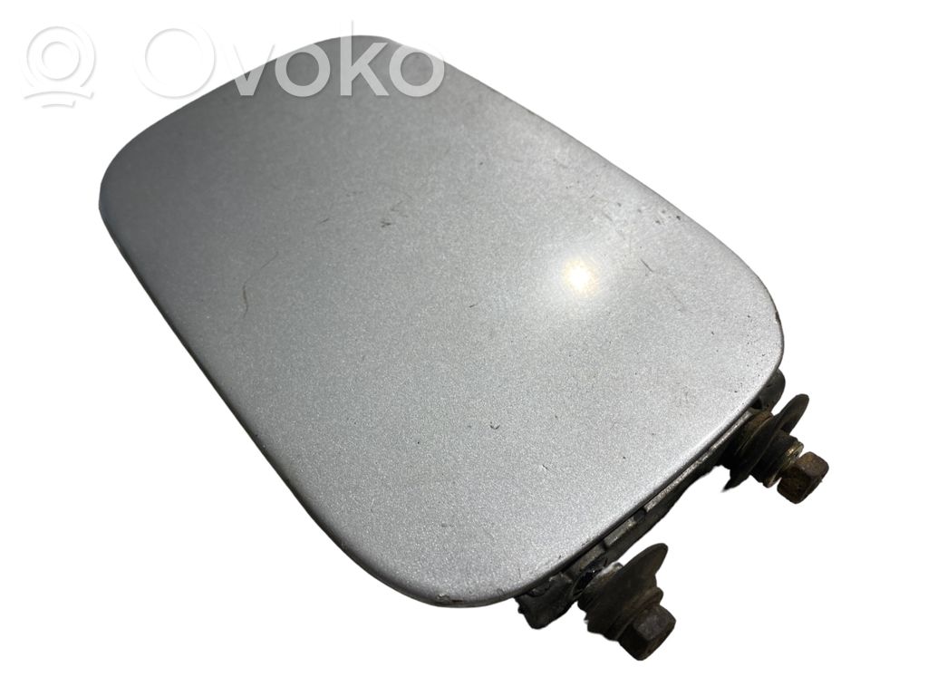 Fuel tank cap
