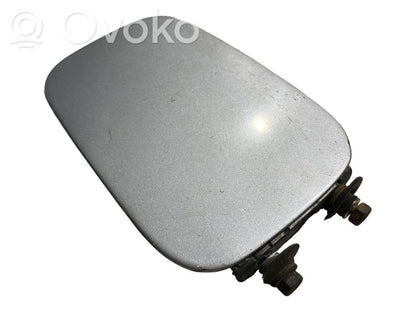 Fuel tank cap