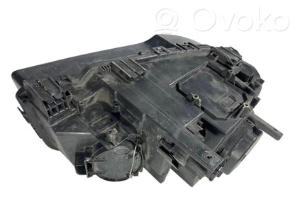 Priekšējais lukturis