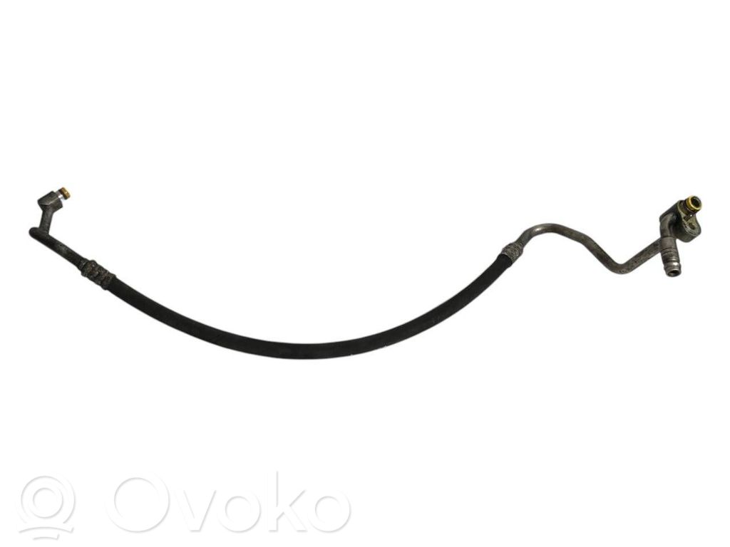 Gaisa kondicioniera caurulīte (-es) / šļūtene (-es)