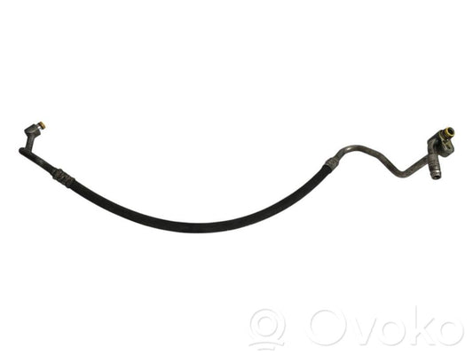 Air conditioner pipe(s) / hose(s)