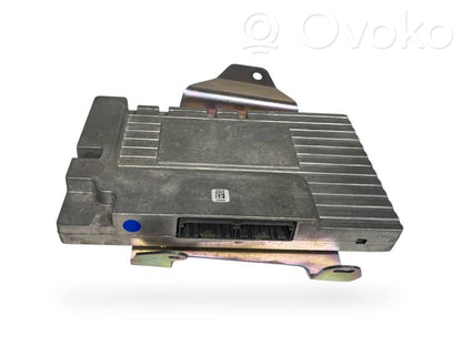 Skaņas pastiprinātājs