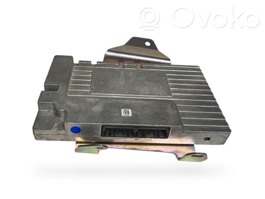 Skaņas pastiprinātājs