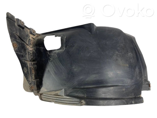 Нижнее крыло