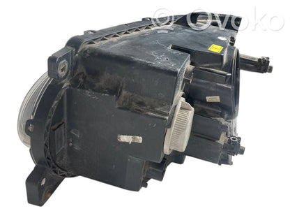 Priekšējais lukturis