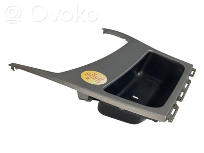 Decorative decoration