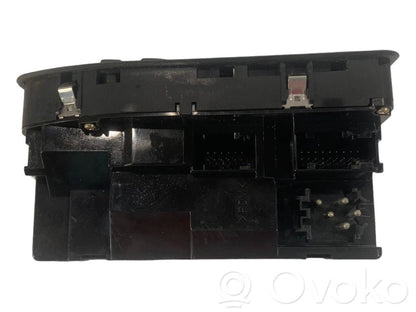 Elektrisko logu slēdzis